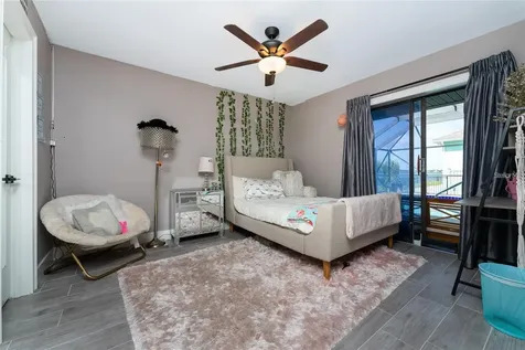 12420 Minot Avenue Port Charlotte FL 33981
