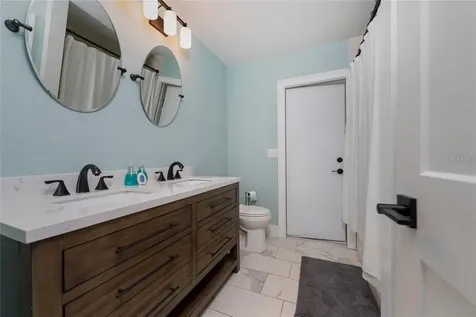 12420 Minot Avenue Port Charlotte FL 33981