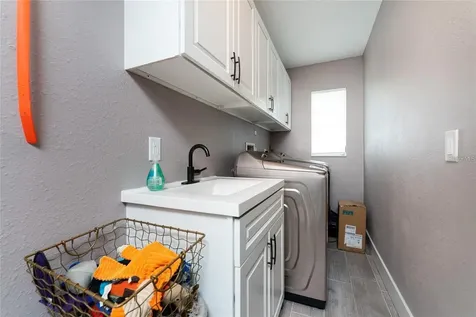 12420 Minot Avenue Port Charlotte FL 33981