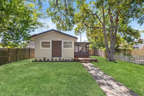3936 10th Avenue N St Petersburg FL 33713