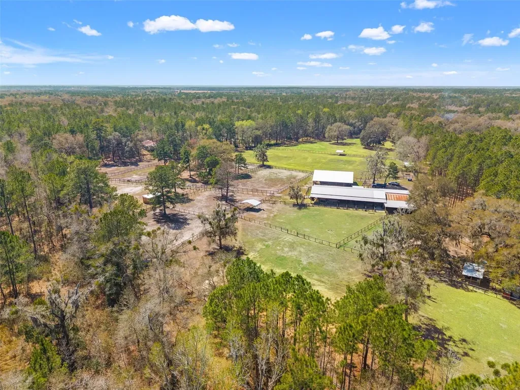 3431 Saturn Road Brooksville FL 34604