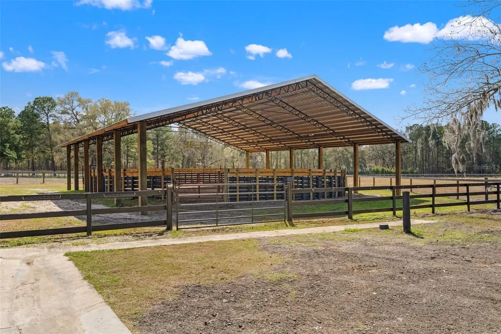 3431 Saturn Road Brooksville FL 34604