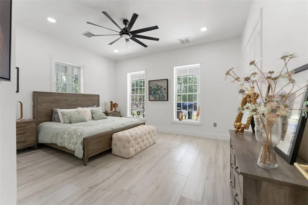 3431 Saturn Road Brooksville FL 34604