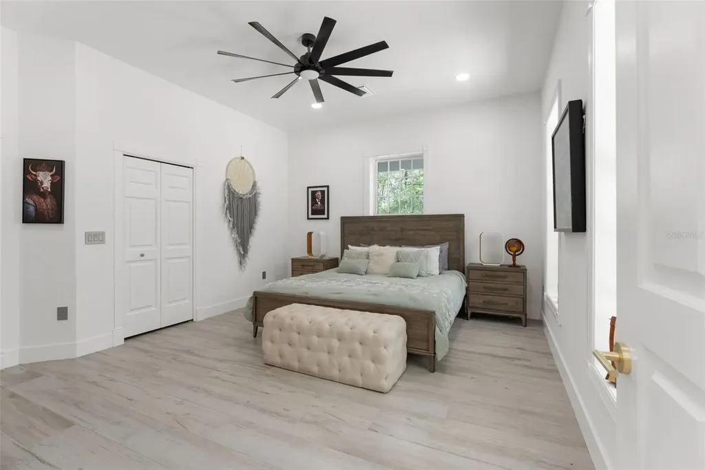 3431 Saturn Road Brooksville FL 34604