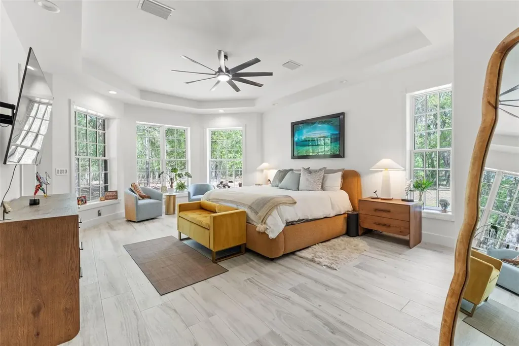 3431 Saturn Road Brooksville FL 34604