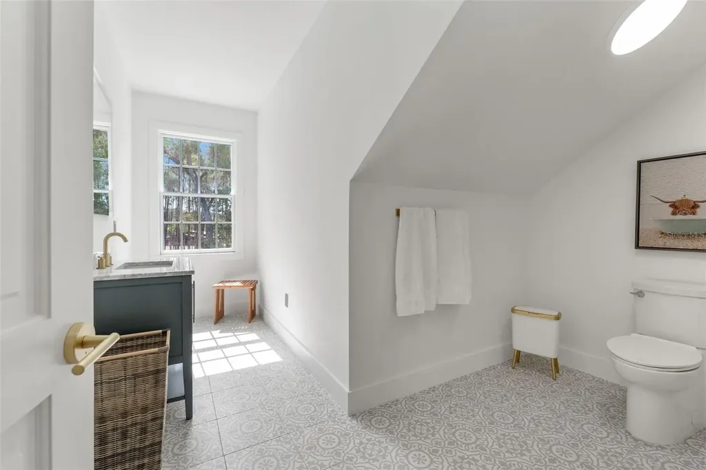 3431 Saturn Road Brooksville FL 34604