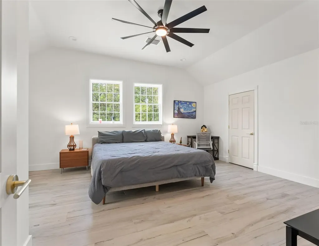 3431 Saturn Road Brooksville FL 34604