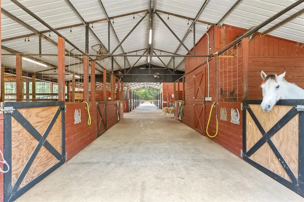 3431 Saturn Road Brooksville FL 34604
