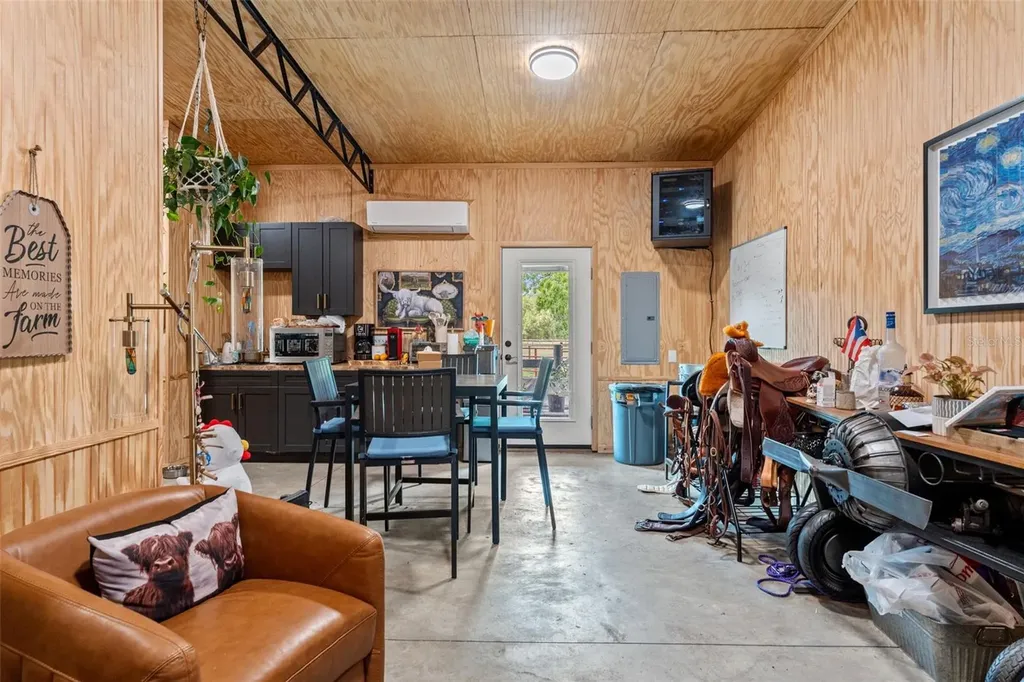 3431 Saturn Road Brooksville FL 34604
