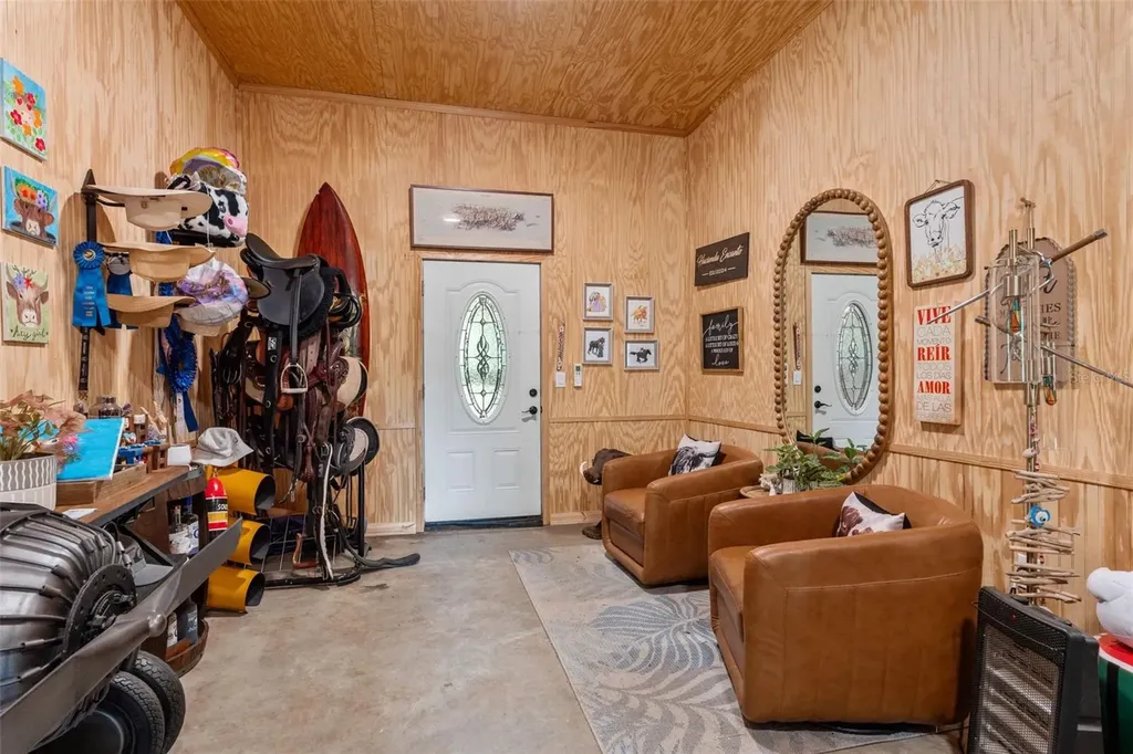 3431 Saturn Road Brooksville FL 34604