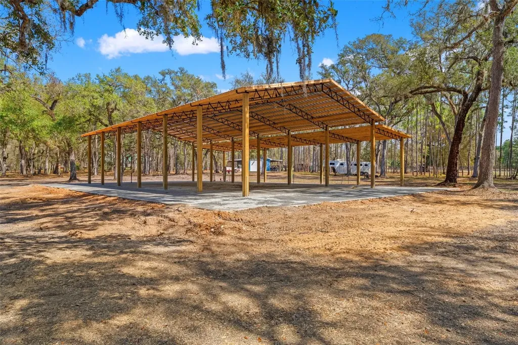3431 Saturn Road Brooksville FL 34604
