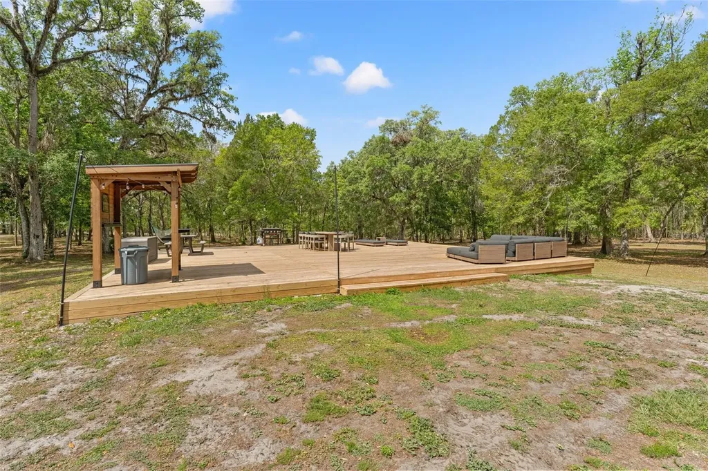 3431 Saturn Road Brooksville FL 34604