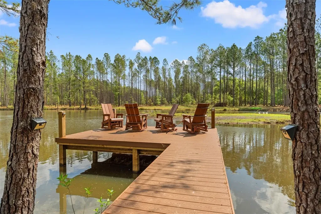 3431 Saturn Road Brooksville FL 34604