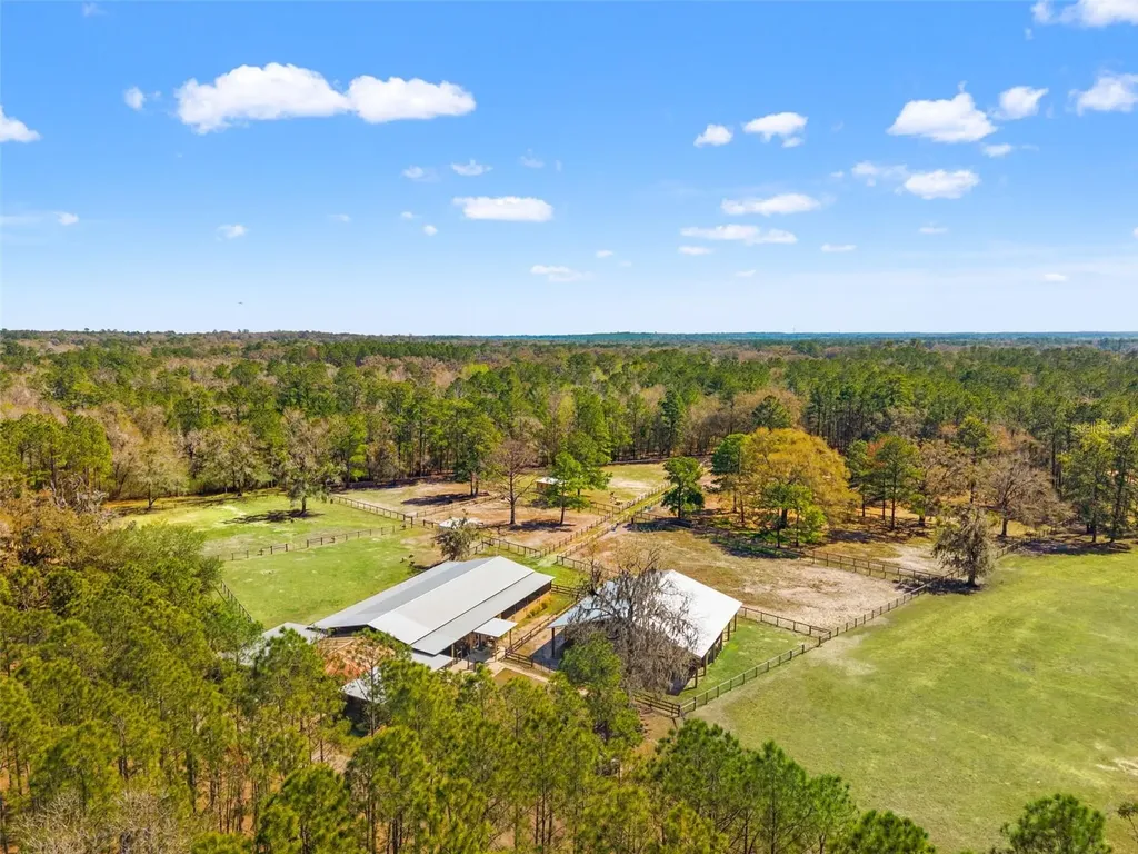 3431 Saturn Road Brooksville FL 34604