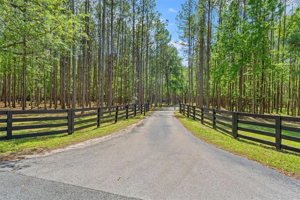 3431 Saturn Road Brooksville FL 34604
