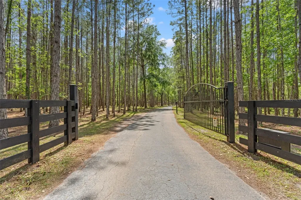 3431 Saturn Road Brooksville FL 34604