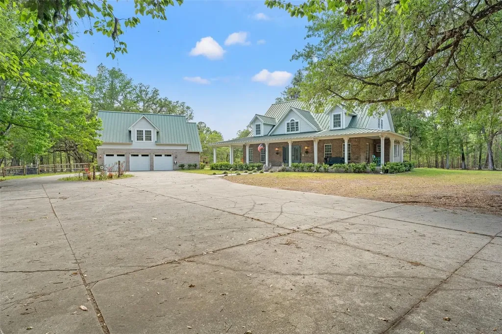 3431 Saturn Road Brooksville FL 34604