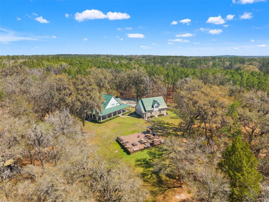 3431 Saturn Road Brooksville FL 34604