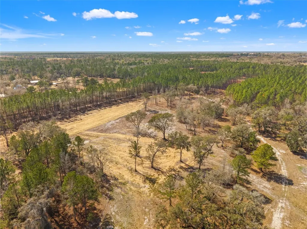3431 Saturn Road Brooksville FL 34604