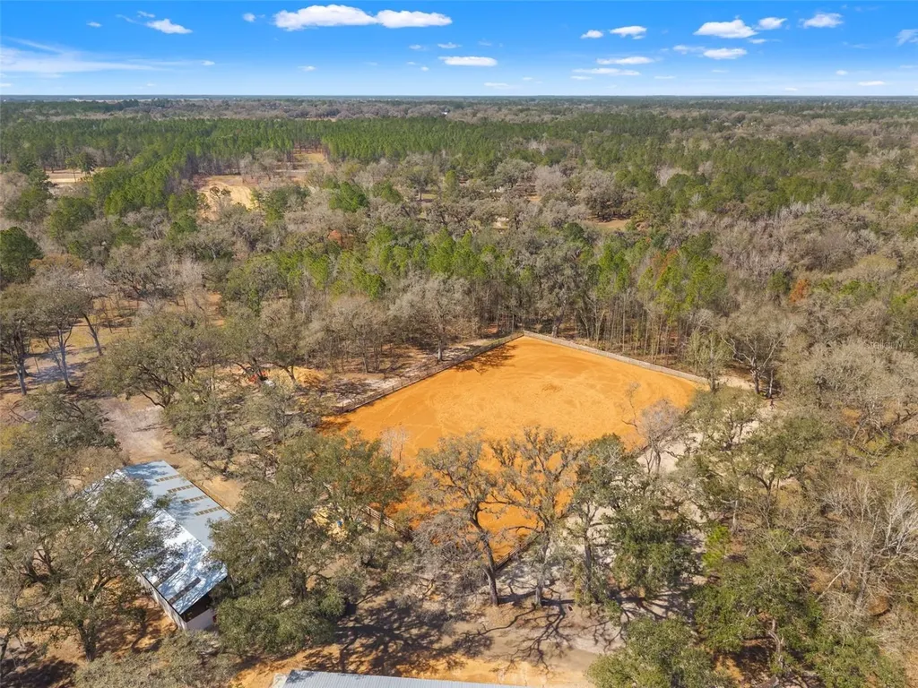 3431 Saturn Road Brooksville FL 34604