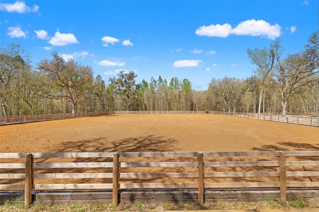 3431 Saturn Road Brooksville FL 34604