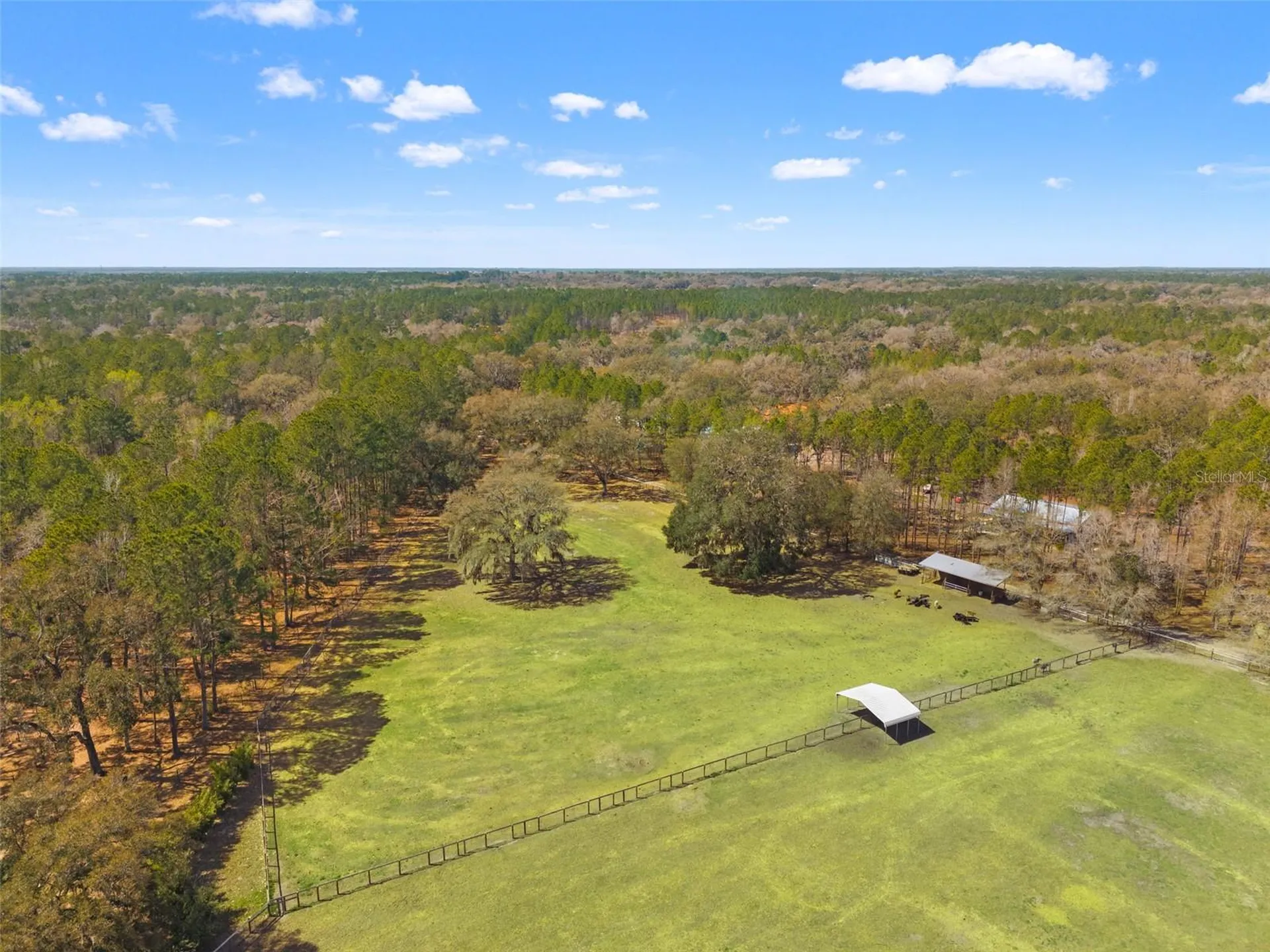 3431 Saturn Road Brooksville FL 34604