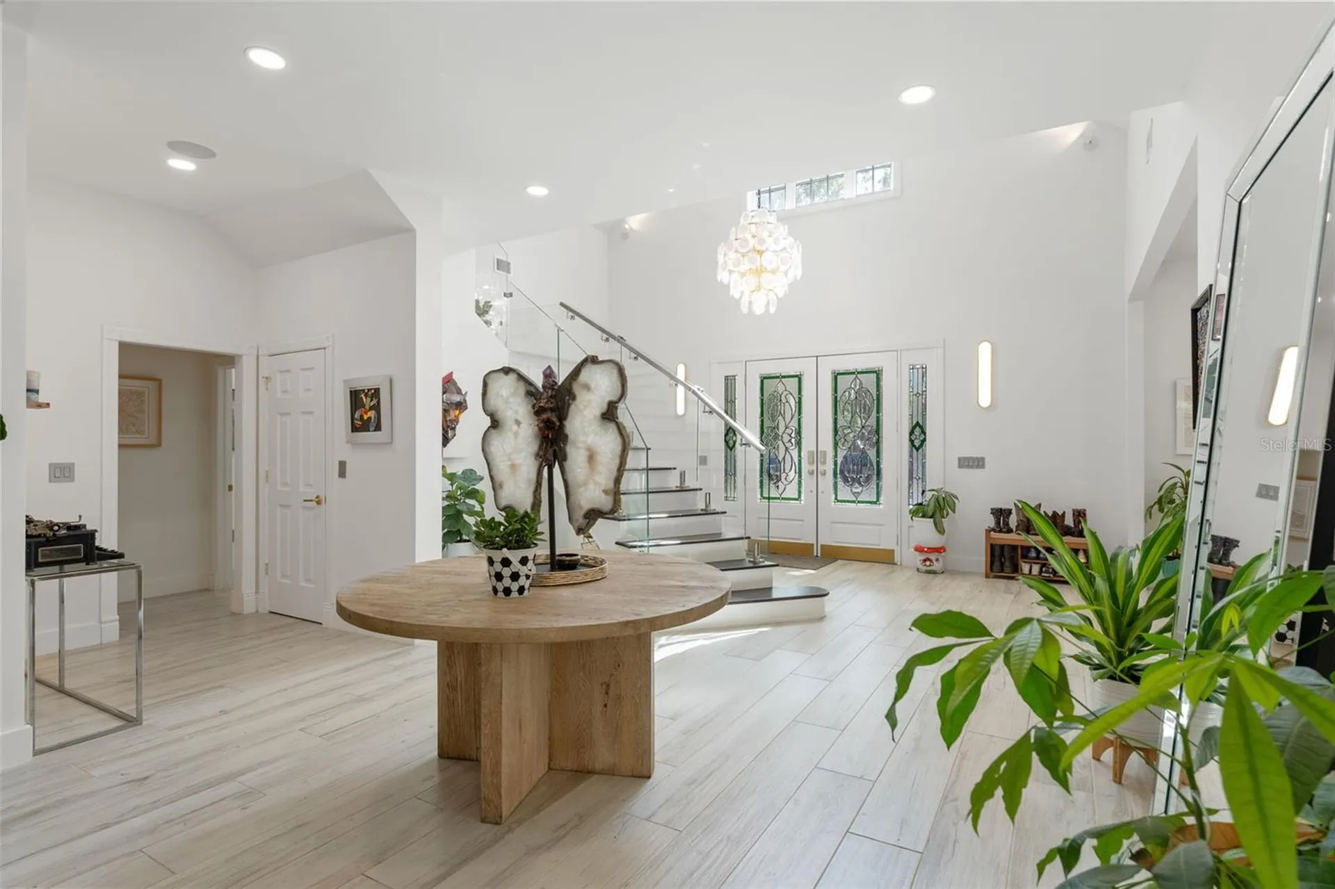 3431 Saturn Road Brooksville FL 34604