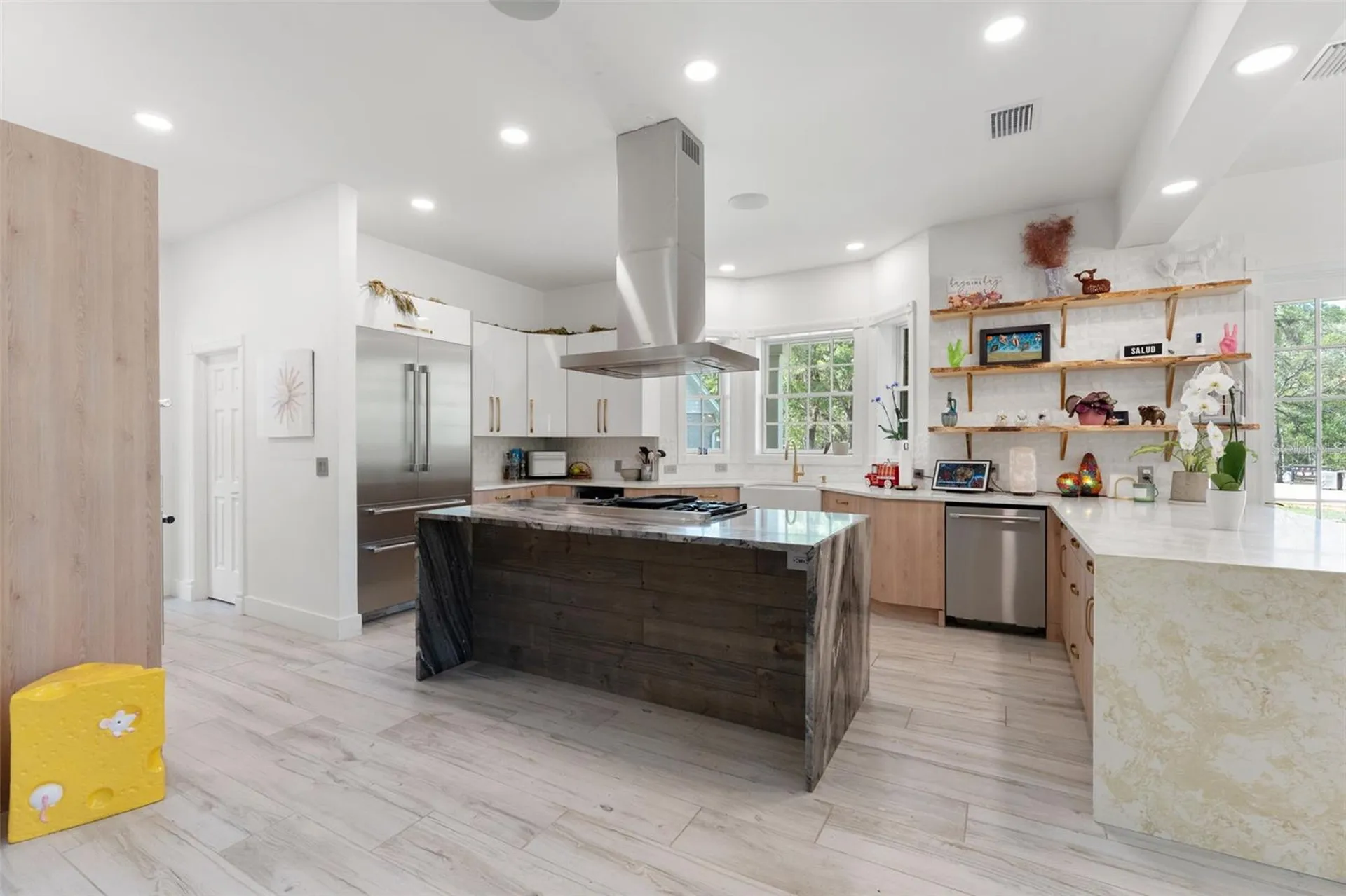 3431 Saturn Road Brooksville FL 34604