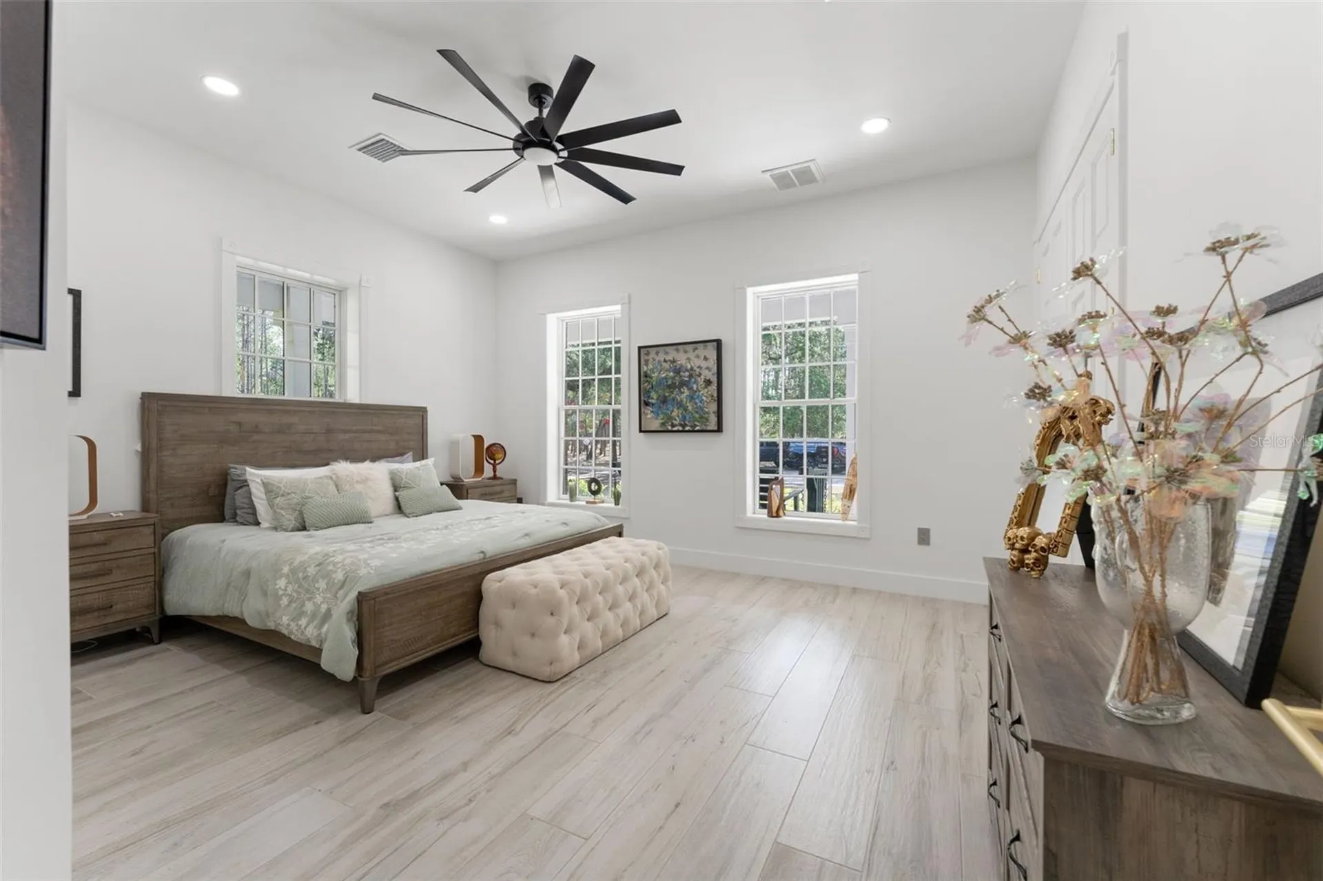 3431 Saturn Road Brooksville FL 34604