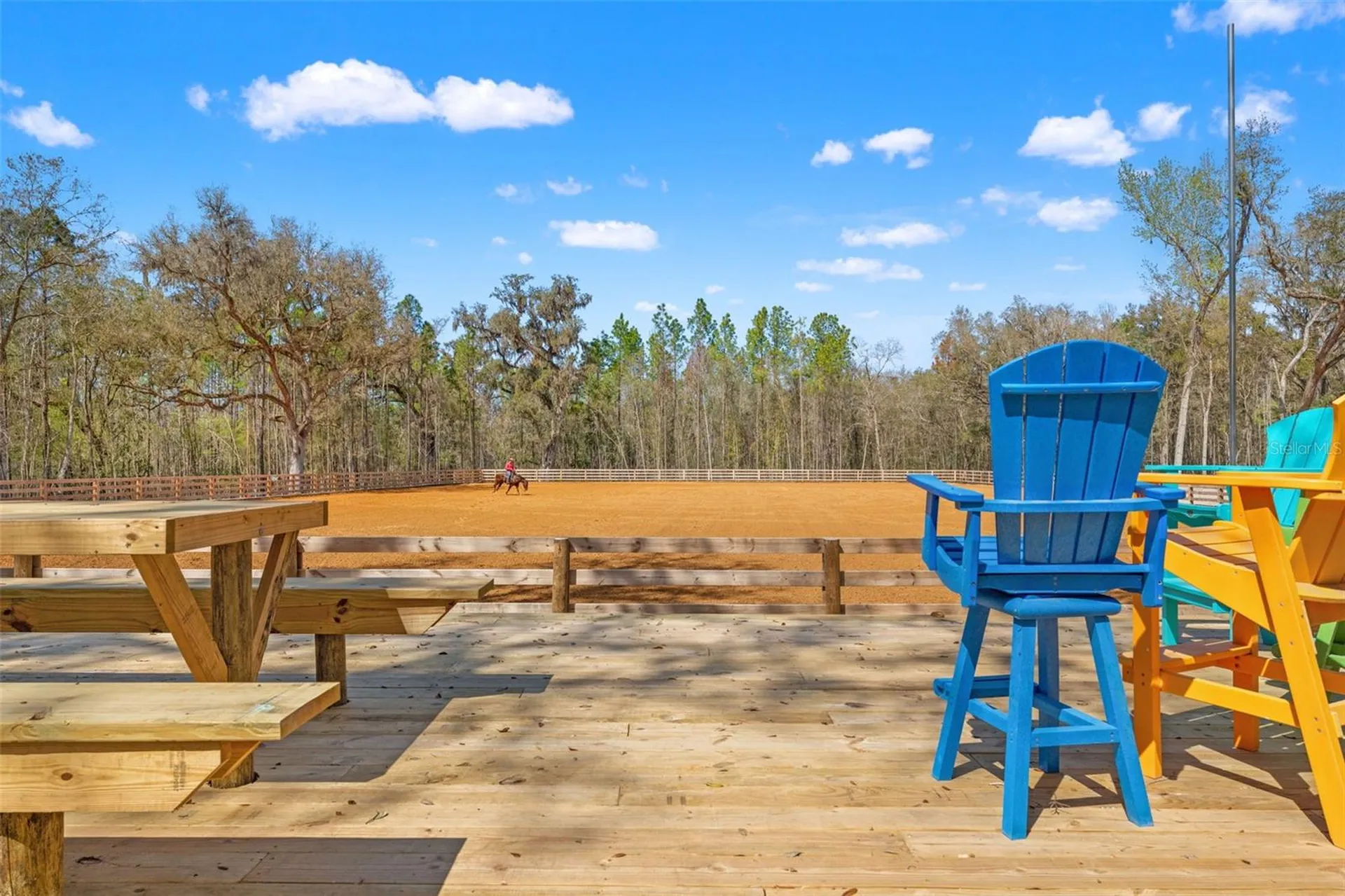 3431 Saturn Road Brooksville FL 34604