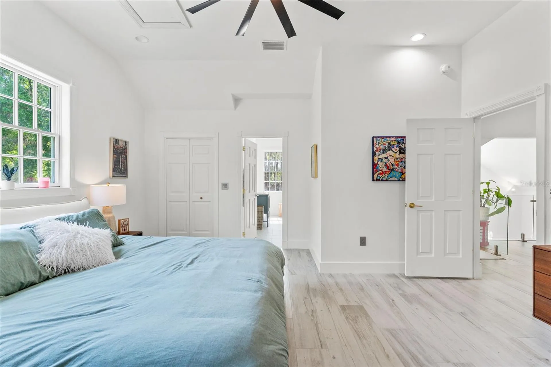 3431 Saturn Road Brooksville FL 34604