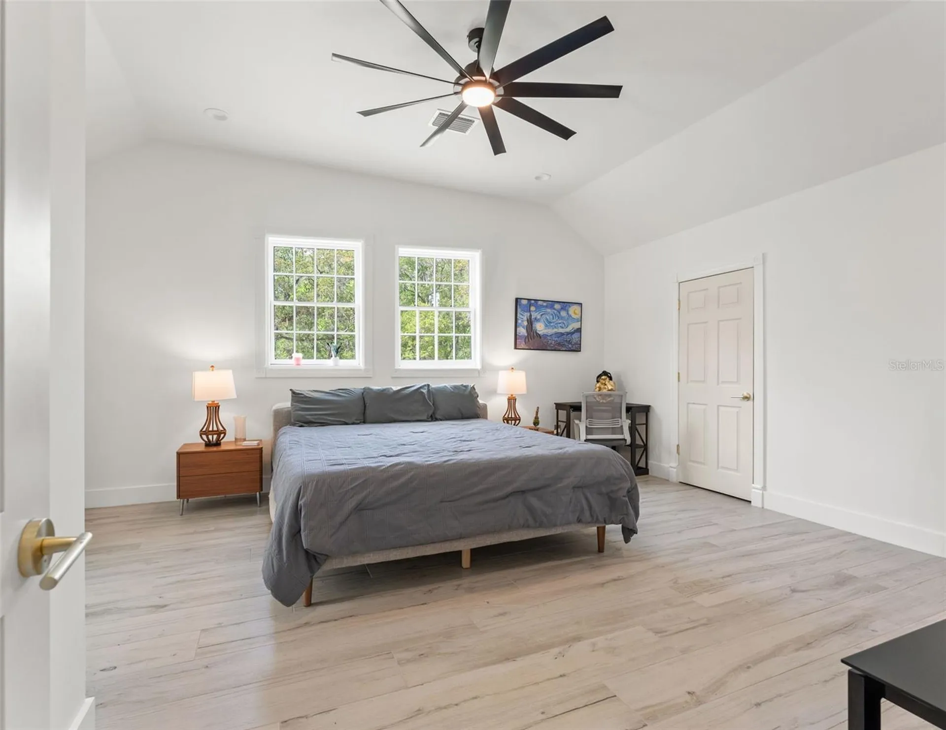 3431 Saturn Road Brooksville FL 34604