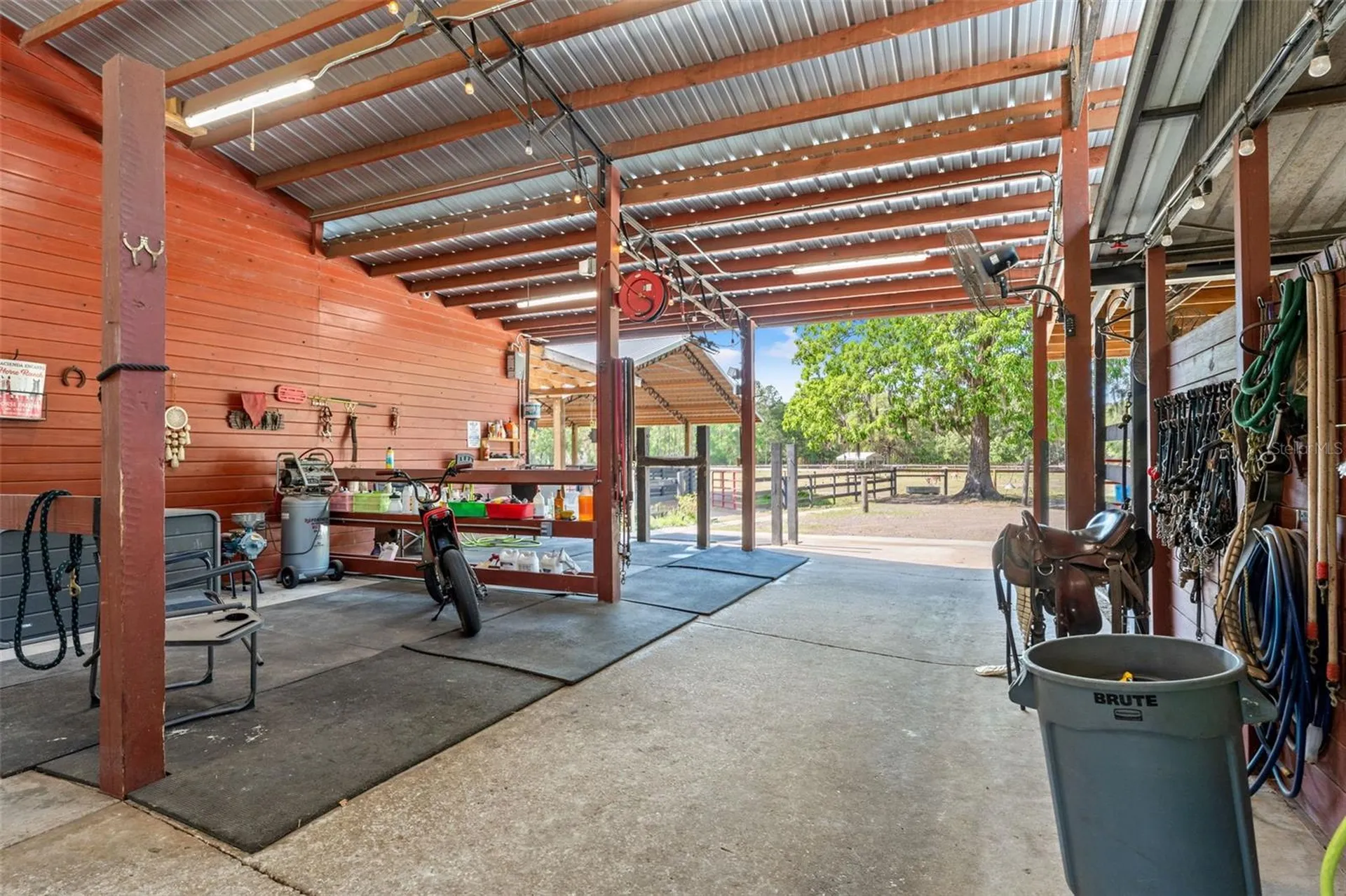 3431 Saturn Road Brooksville FL 34604