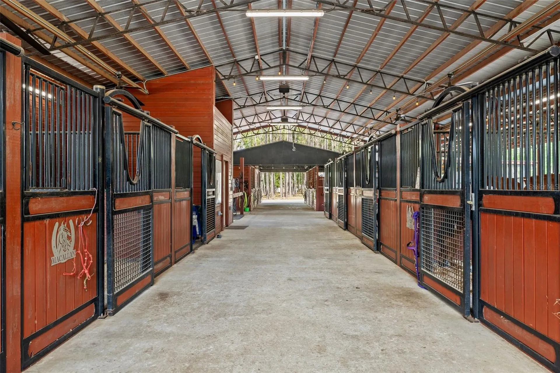 3431 Saturn Road Brooksville FL 34604