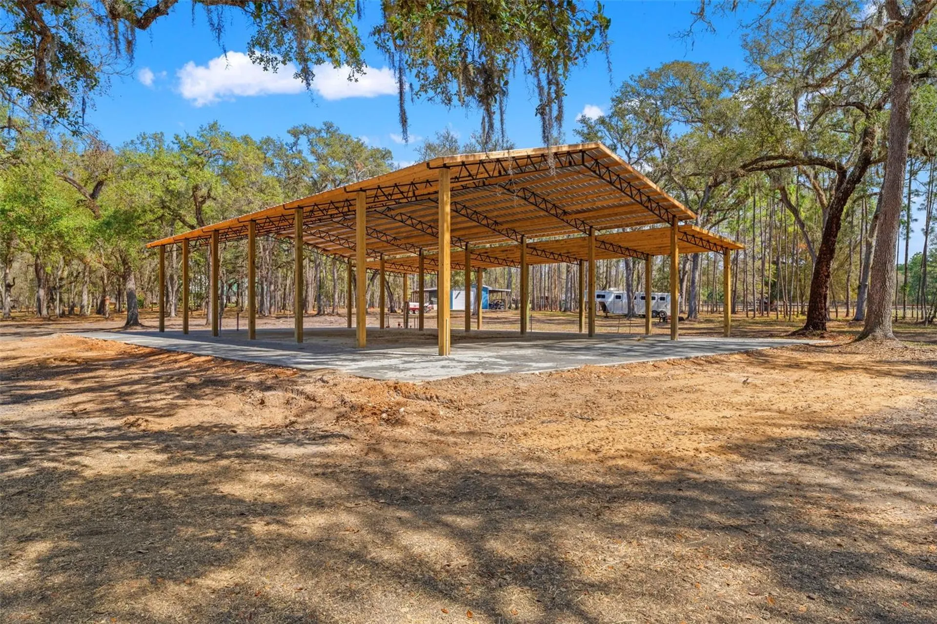 3431 Saturn Road Brooksville FL 34604