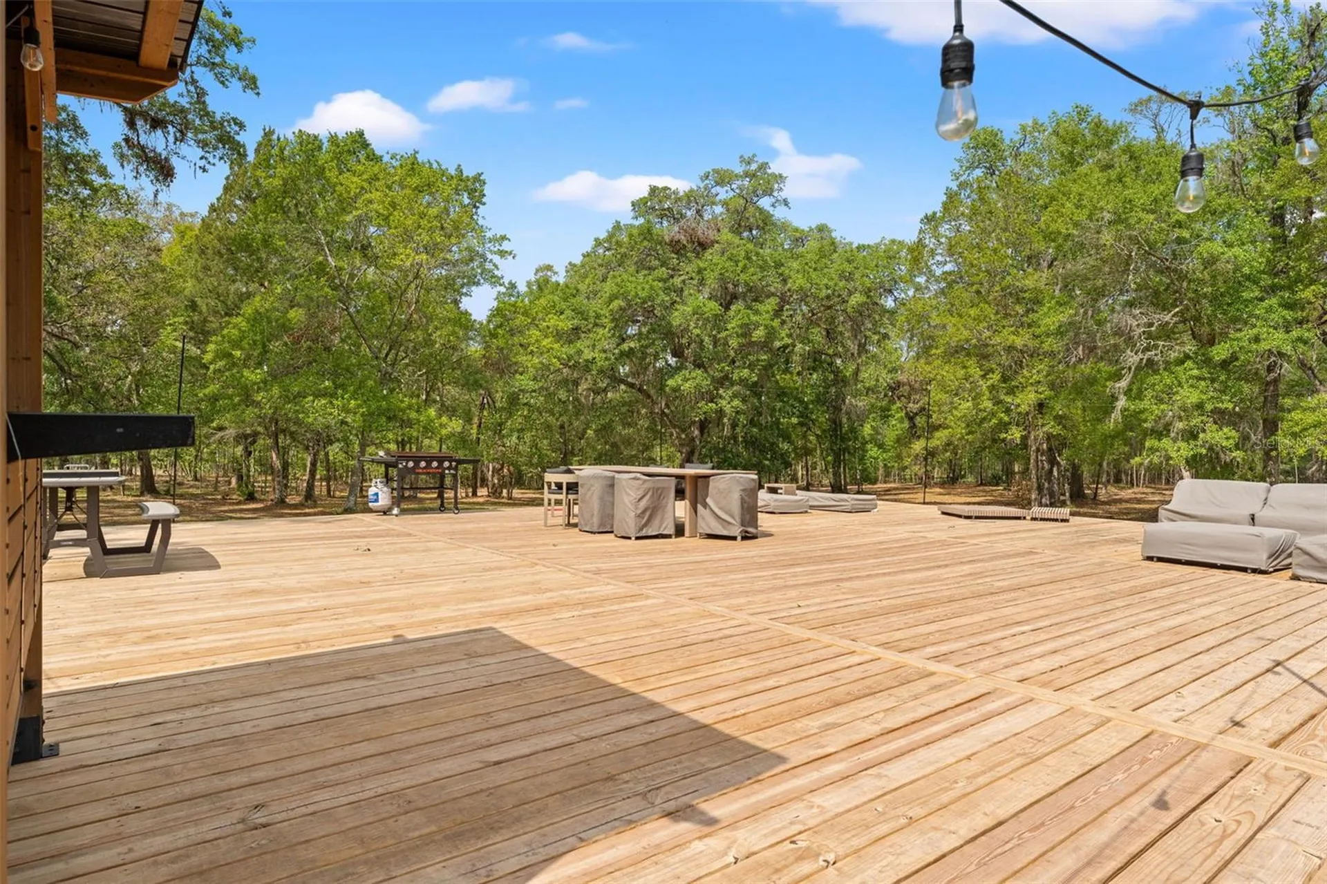 3431 Saturn Road Brooksville FL 34604