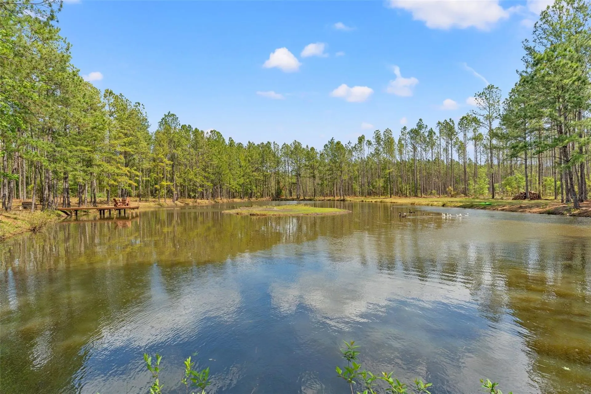 3431 Saturn Road Brooksville FL 34604