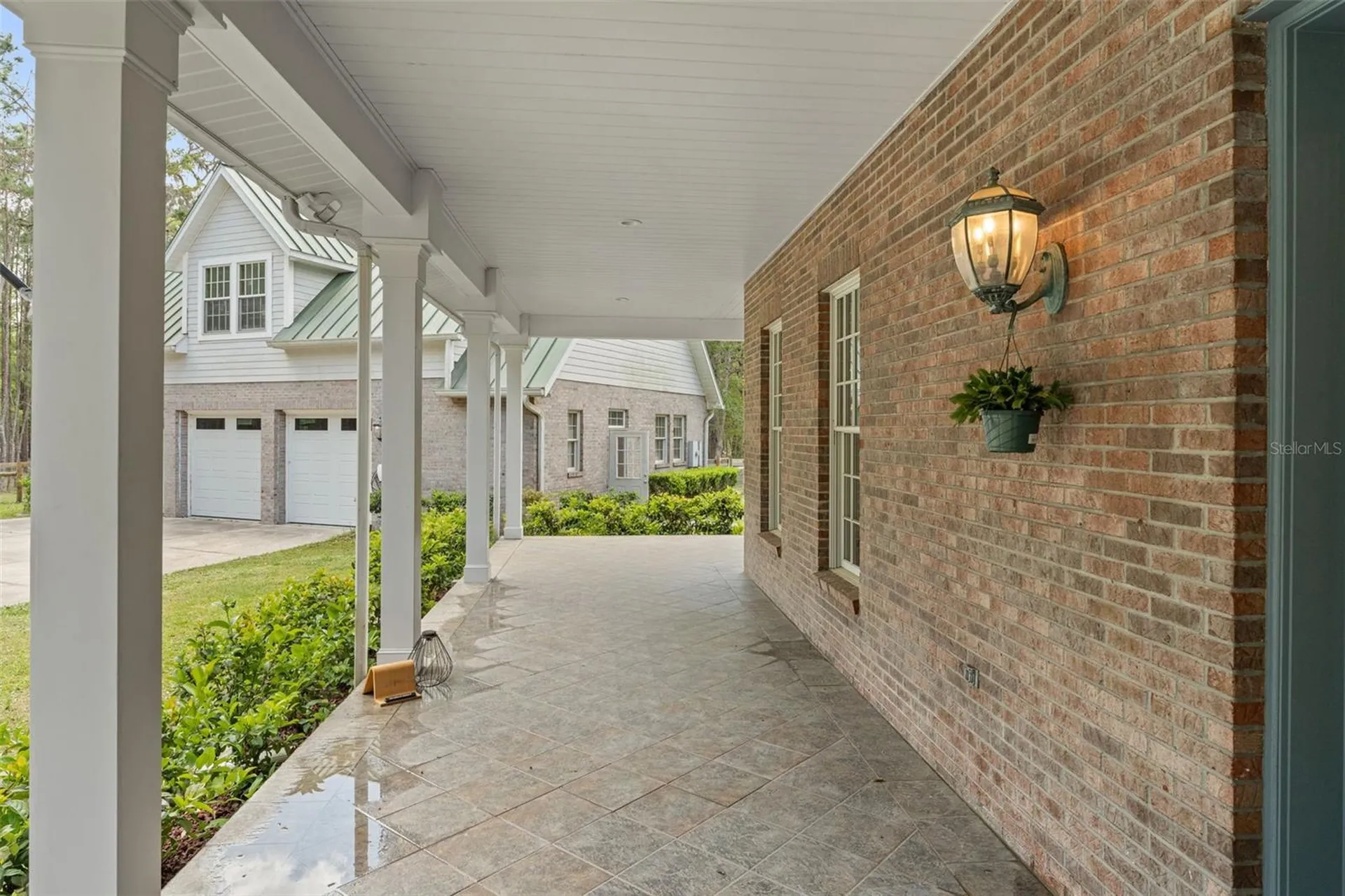 3431 Saturn Road Brooksville FL 34604
