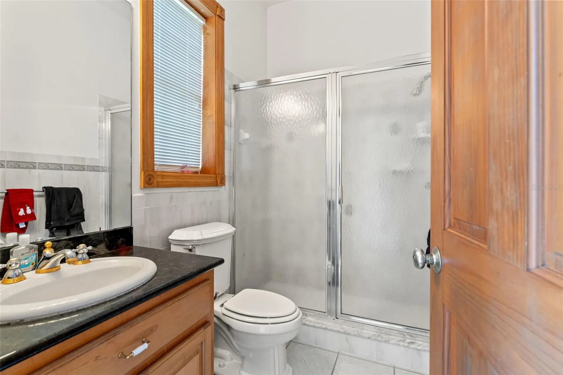3431 Saturn Road Brooksville FL 34604
