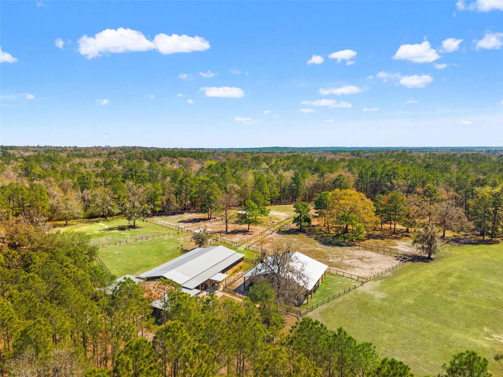 3431 Saturn Road Brooksville FL 34604