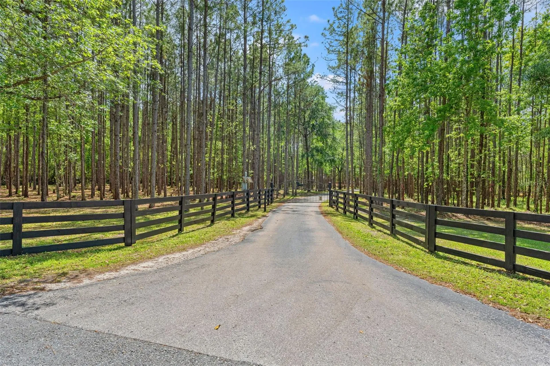 3431 Saturn Road Brooksville FL 34604