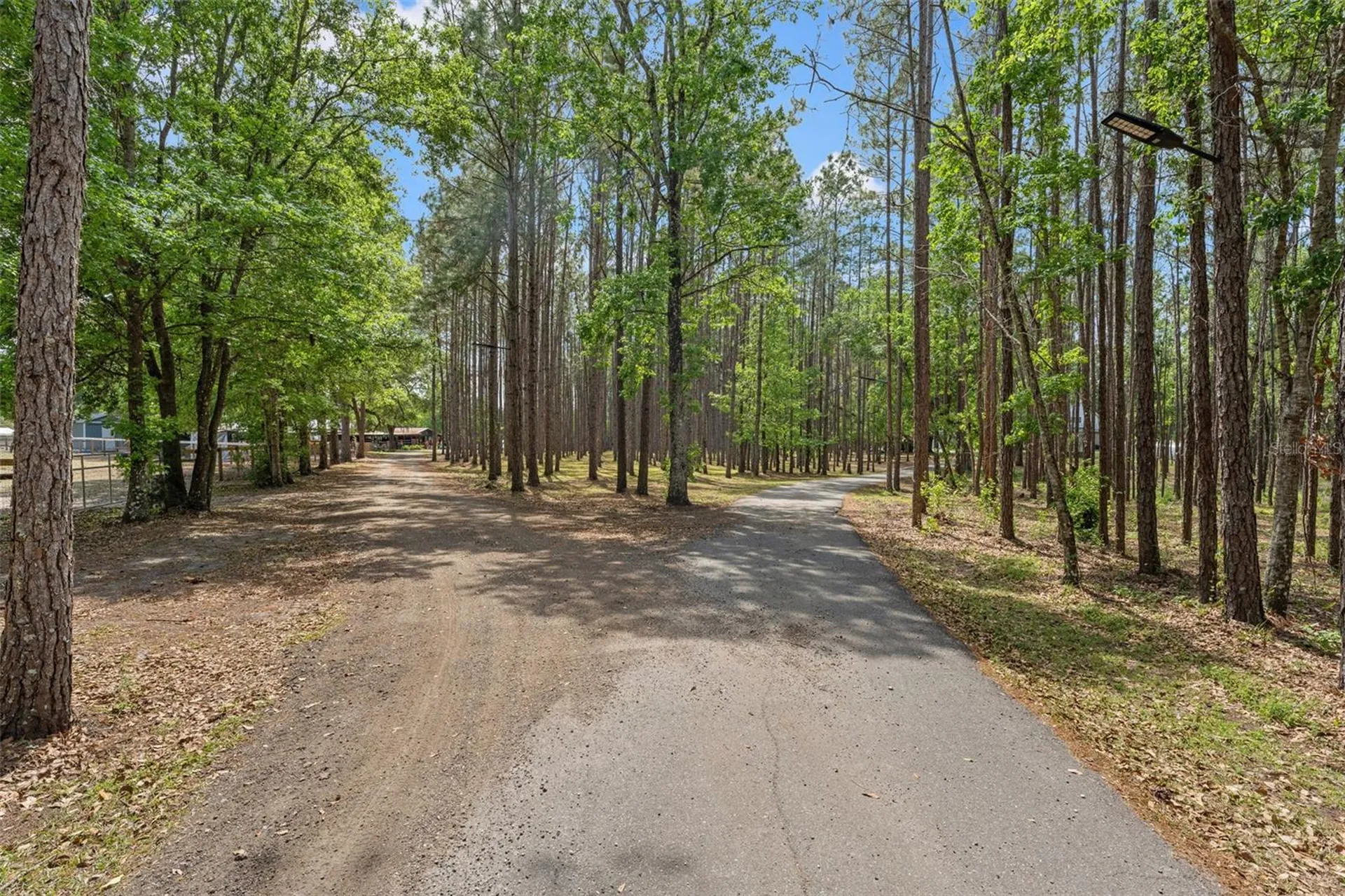 3431 Saturn Road Brooksville FL 34604