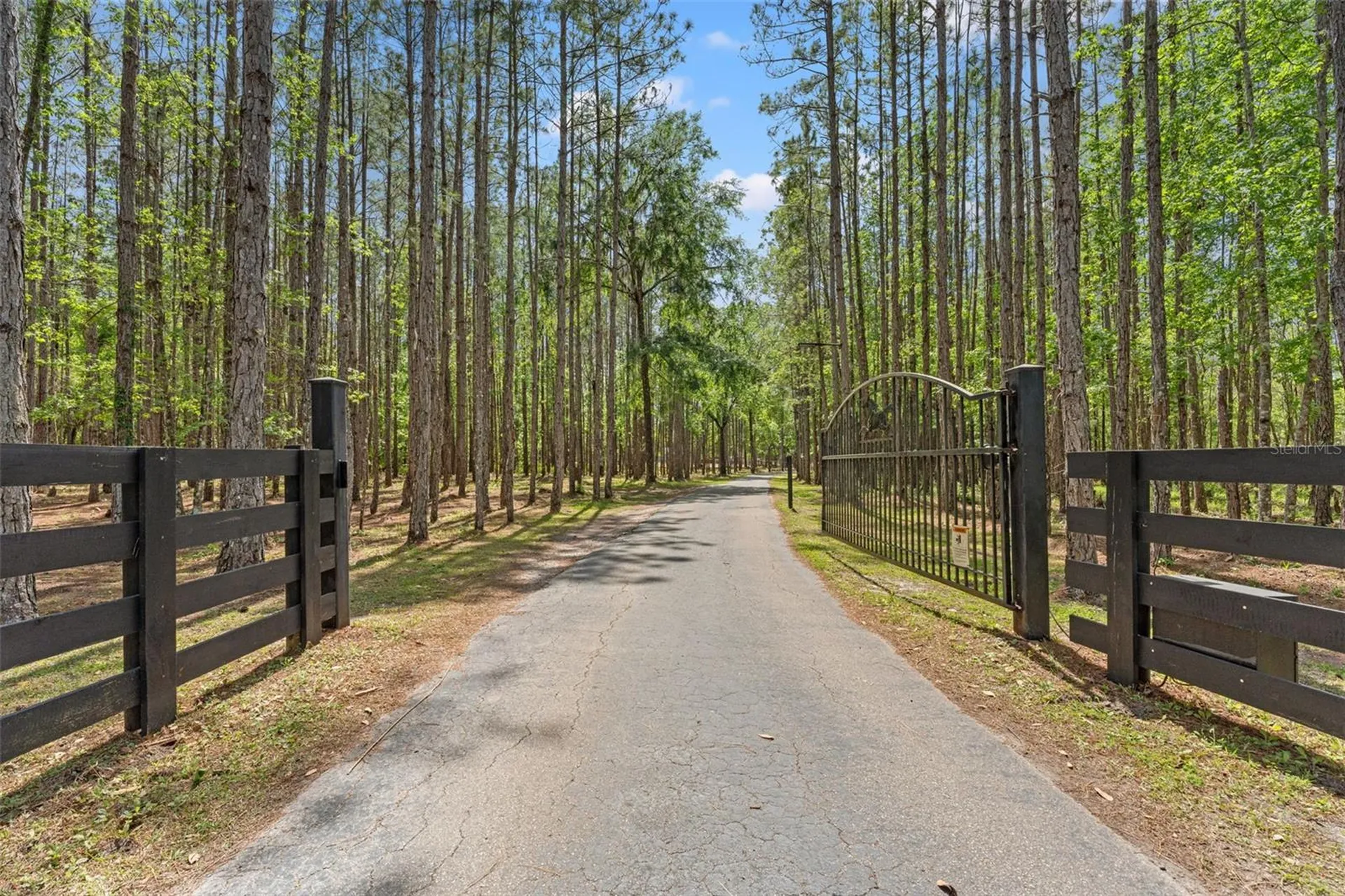 3431 Saturn Road Brooksville FL 34604