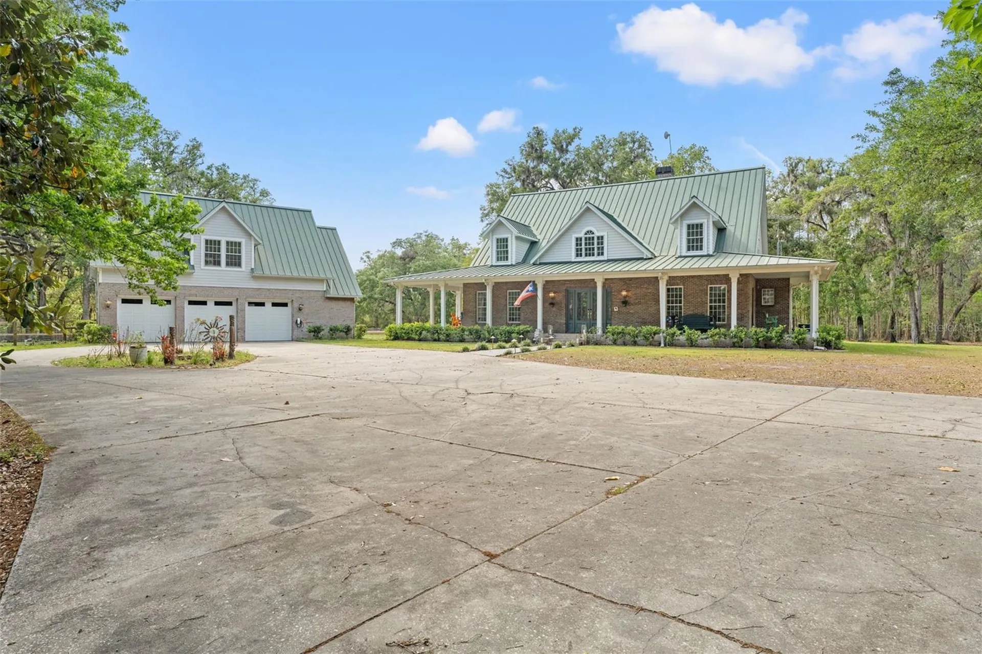 3431 Saturn Road Brooksville FL 34604