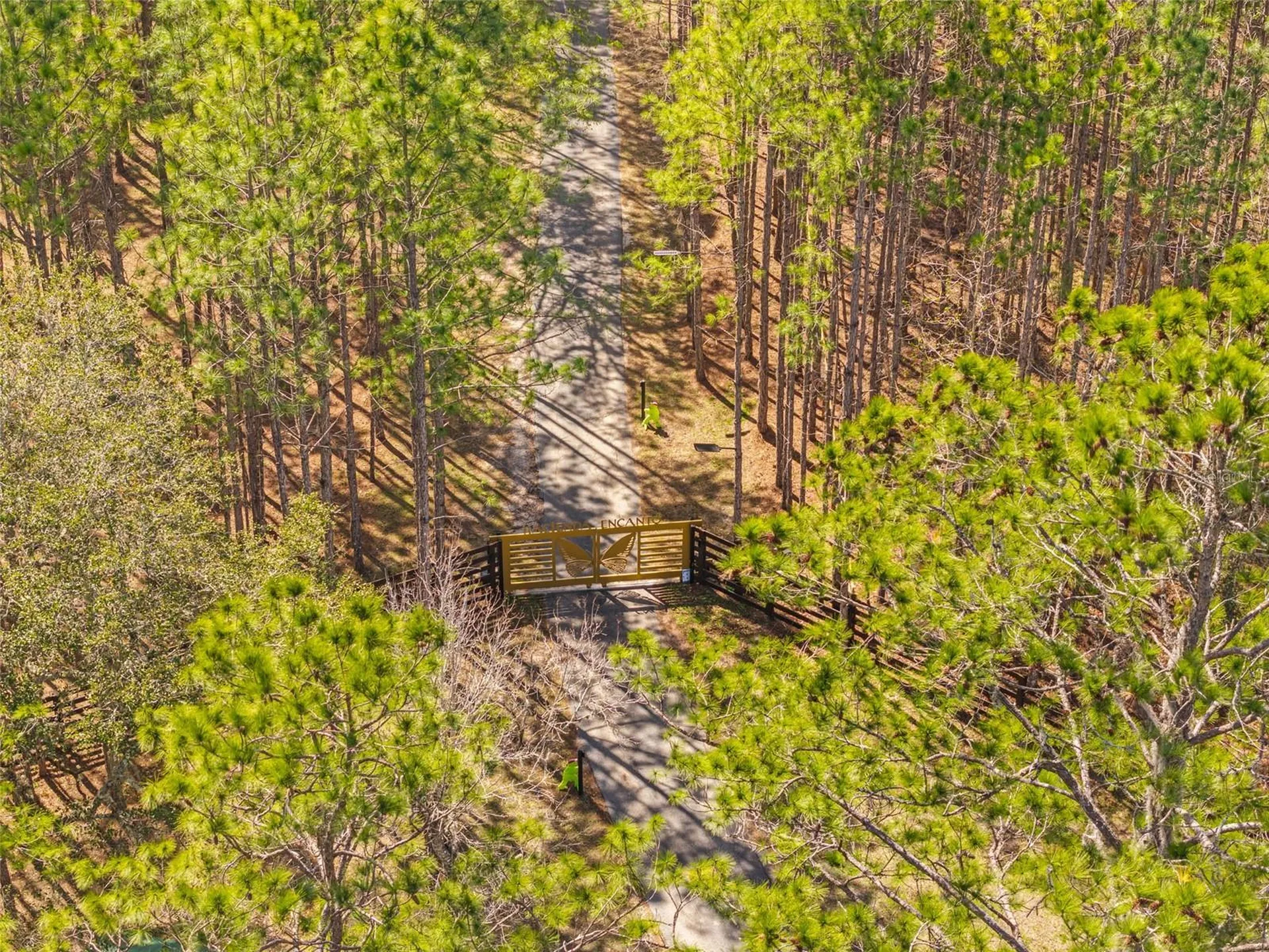 3431 Saturn Road Brooksville FL 34604