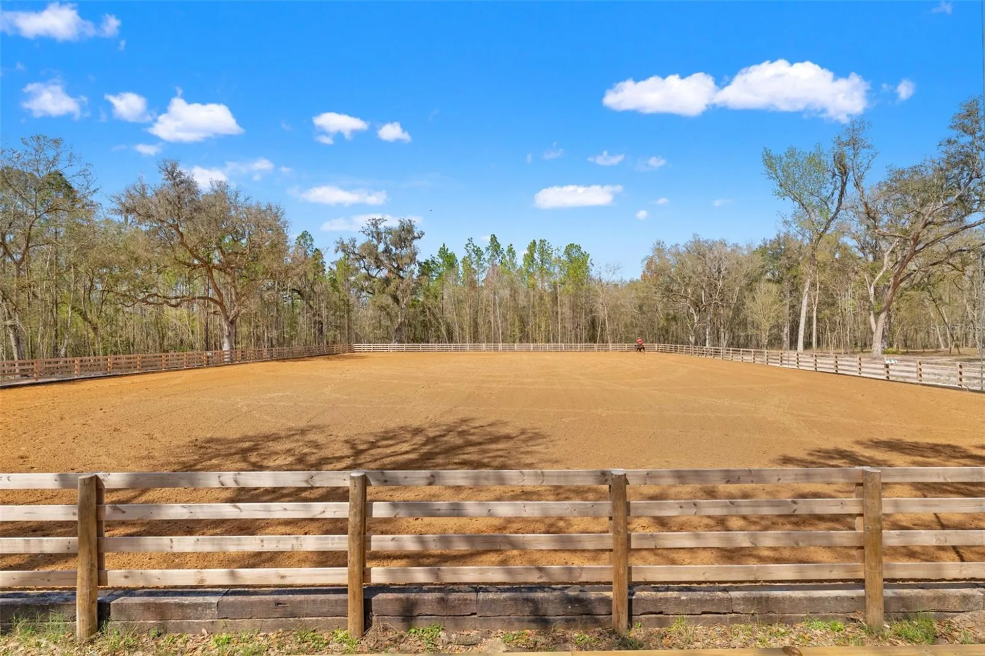 3431 Saturn Road Brooksville FL 34604