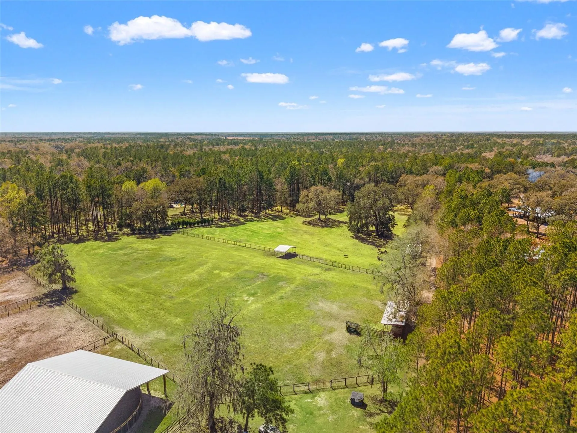 3431 Saturn Road Brooksville FL 34604