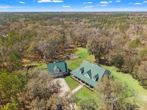 3431 Saturn Road Brooksville FL 34604