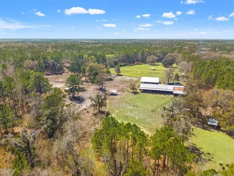 3431 Saturn Road Brooksville FL 34604