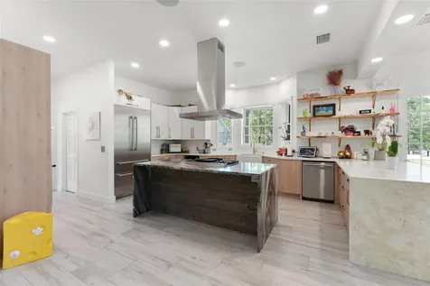 3431 Saturn Road Brooksville FL 34604